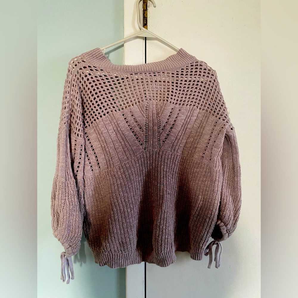 Cute blouse for sale
